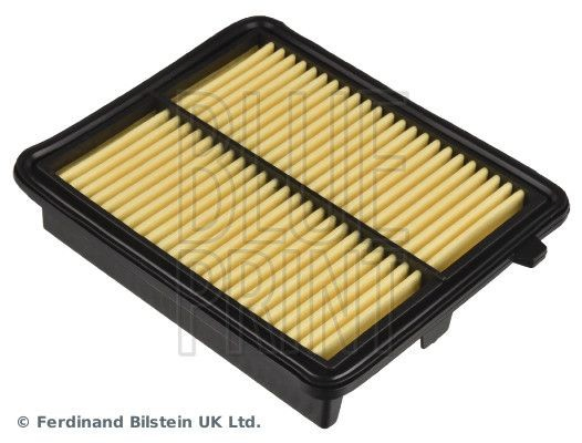 Filtro de ar Honda 1722059NG01 preço, a partir de 12,50 USD